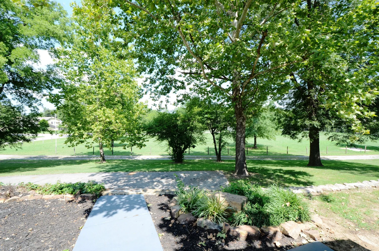 COMPLETELY RENOVATED IN TULSA