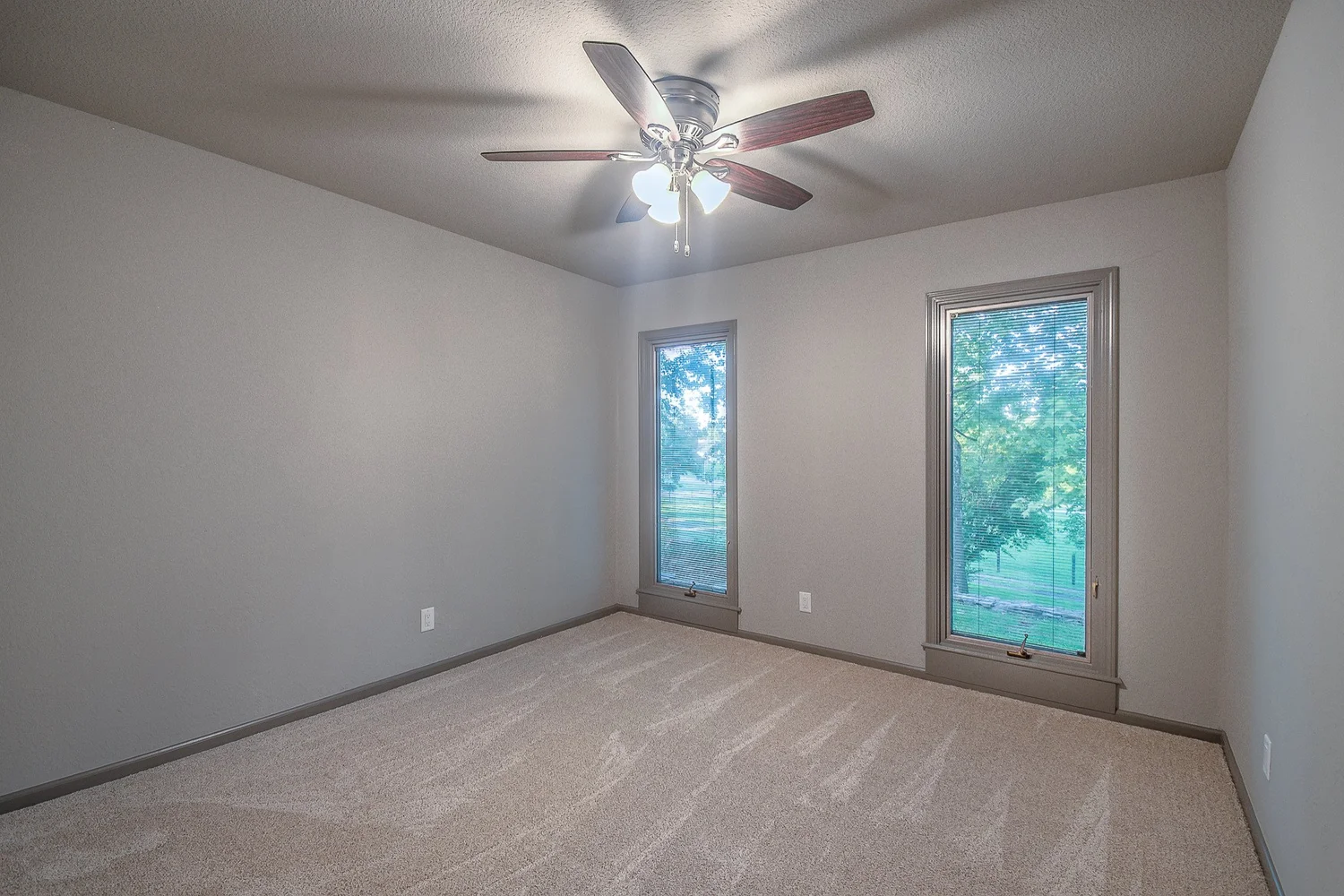 COMPLETELY RENOVATED IN TULSA