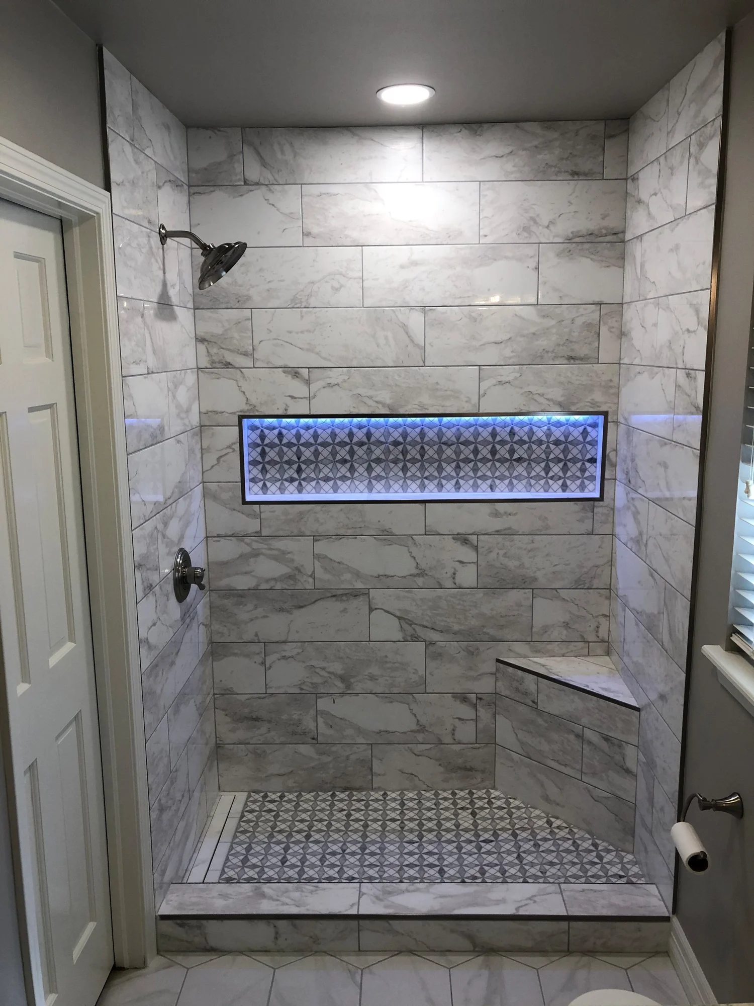 KITCHEN AND BATHROOM REMODEL TO LAST