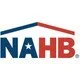 Kimber Homes award or professional affiliation
